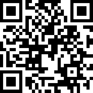 QR Code para WhatsApp da Laborcall