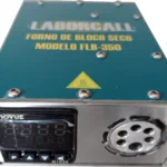 Forno de Bloco Seco FLB-350