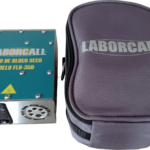 Forno de Bloco Seco FLB-350
