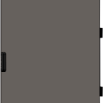 Incubadora de BOD 300 Litros LIB-300