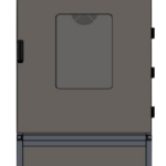 camara-150l