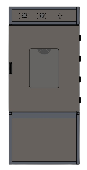 camara-150l