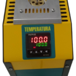 Forno de Bloco Seco FLB-500