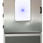 Freezer Científico LMI-FC100