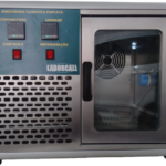 Minicâmara Climática 26L