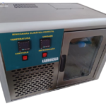 Minicâmara Climática 26L