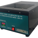Banho Termostático LMI-25